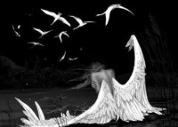 /album/obrazky-andele/a864012-1-jpg/